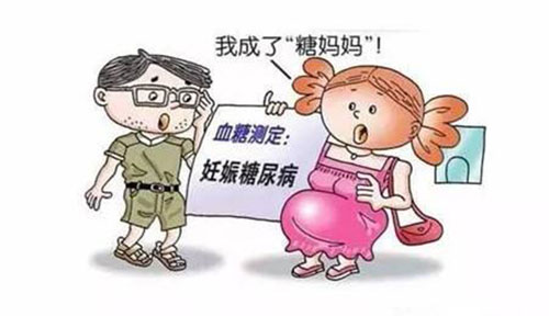 广州通报1例奥密克戎阳性病例 居家隔离中被检出